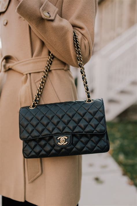 chanel bags stockx|chanel purse bag.